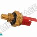 NTC رزوه ای اورینگ دار
