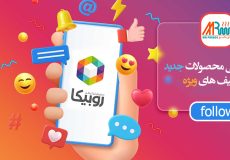 پخش قطعات یدکی پکیج آقای پکیج