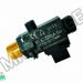 فلوسوییچ 3 راهی GTE
