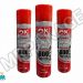 اسپری شستشوی برد Contact Cleaner