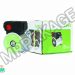 پمپ جایگزین ویلو levo