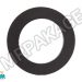 واشر لاستیکی NBR یک اینچ