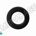 واشر لاستیکی NBR 1/2 پک 10 عددی