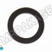 واشر لاستیکی NBR 3/4 پک 10 عددی