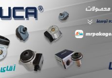 https://mrpakage.com/product-tag/%d8%af%d9%88%da%a9%d8%a7/