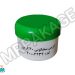 گریس سیلیکونی 50 گرمی