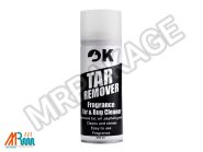 اسپری پاک کننده Ok TAR REMOVER 450ml