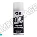 اسپری پاک کننده Ok TAR REMOVER 450ml