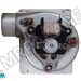 فن صفحه دار پکیج ایساتیس گلدیران استوک