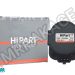 موتور شیر برقی بیتا برند هایپارت HIPART