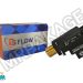 فلوسوئیچ دو راهی DS