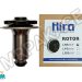 رتور پمپ ویلو HIRA LRS15.5