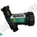 فیلتر گرمایشی مغناطیسی Quick
