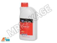 رسوب زدای پکیج مهام مدل Cleaner L22C حجم 1 لیتر