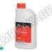 رسوب زدای پکیج مهام مدل Cleaner L22C حجم 1 لیتر